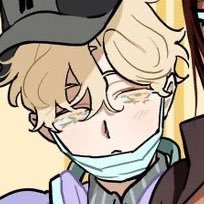 daily luka 🌕's profile picture