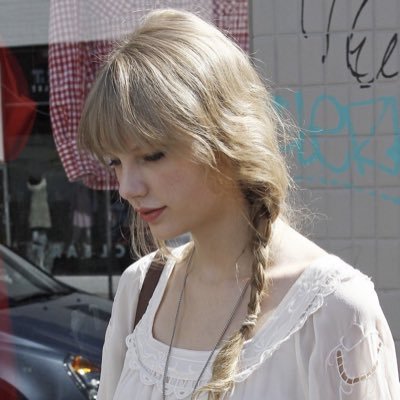 mariesrwylm's profile picture