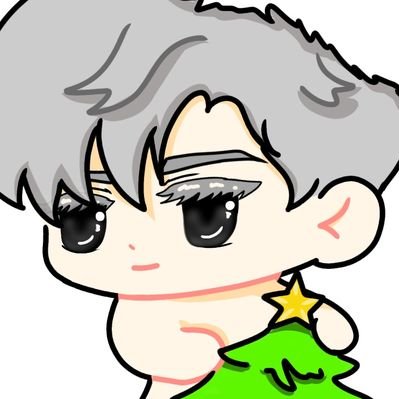 littlerichkun's profile picture