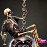 The Go Getter of note's profile picture