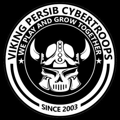 vikingcyber's profile picture