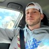Profilbild von Aaron Pauling