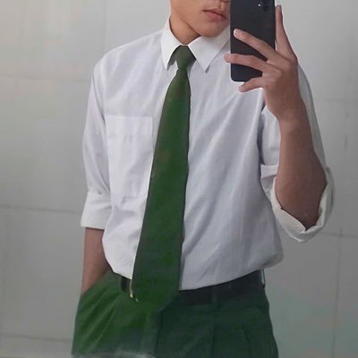 anhdangam08's profile picture