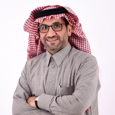 Nasser_Almejmaj's profile picture
