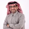 ناصر المجماج 的头像