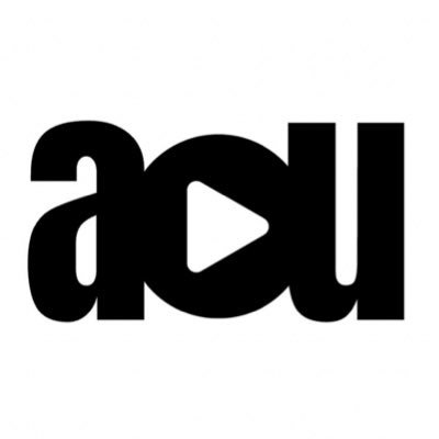 aoumedia's profile picture