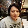 ALDU 的头像