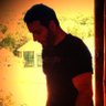 Pragmatic's profile picture