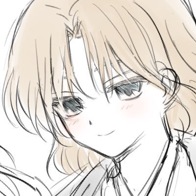 su__pao__'s profile picture