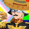 MexicanAirbagged 🇺🇸🇲🇽 profil fotoğrafı