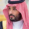 Profilbild von ksa Q8