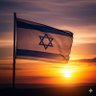יהודה שיר 的头像