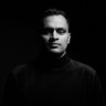 Aniket Singh 的头像