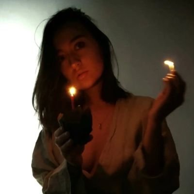 фантастіш's profile picture