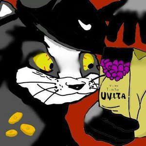 vinoypastis's profile picture