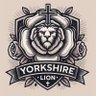 Фото профиля YorkshireLion