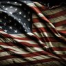 🇺🇸 American Pride 🇺🇸 profil fotoğrafı