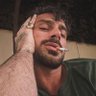 𝑨𝒐𝒅𝒆𝒏🇸🇾's profile picture