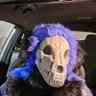 Moonlightwoofles's profile picture