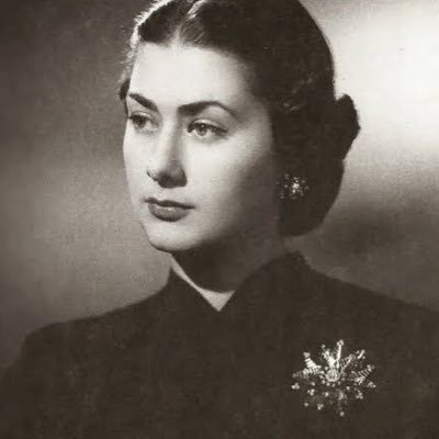 iki bin yıl önce ok atılmayanlardan biri's profile picture