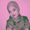 Фото профиля biasa dipanggil Sacha sih