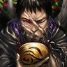 Tsukuyomisama's profile picture