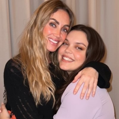 Elena's profile picture