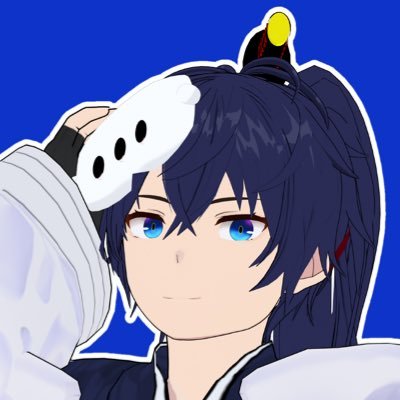 Yamato_7d45's profile picture