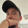 Profilbild von Nicooo🤌