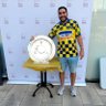 shay d profil fotoğrafı