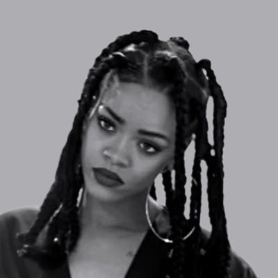 𝖌𝖆𝖇's profile picture