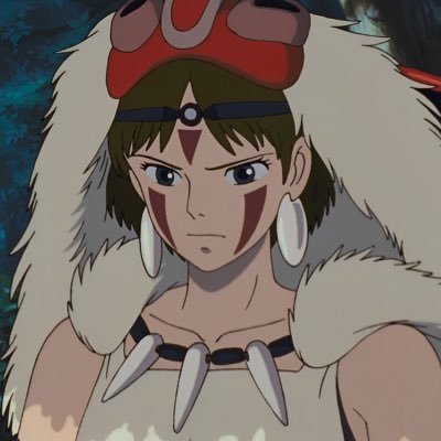 ren🧛🏻's profile picture
