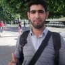احمد ناظم's profile picture