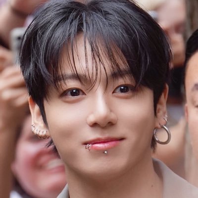 Borahae_tk_'s profile picture