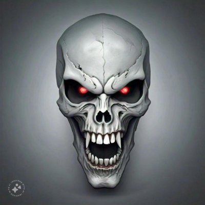 Ｇｏｒｅ Ｃｉｎｅｍａ's profile picture