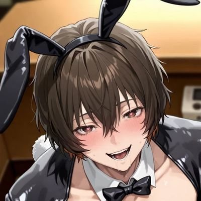 chaosixioafeng's profile picture