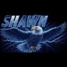 Profilbild von The Shawn Juice Show