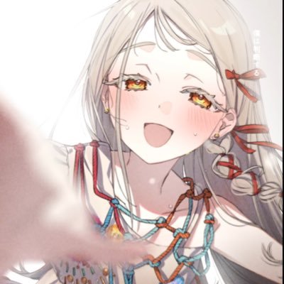 𐠒 滅亡天使 𐠒's profile picture