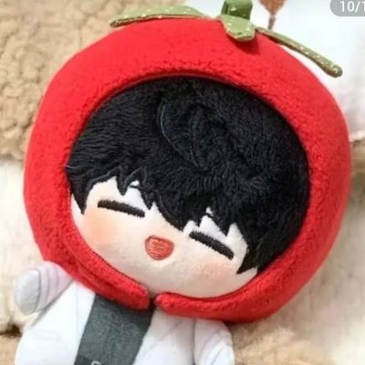Lanli_Shiba's profile picture