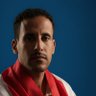 سلطان علي الشباطي 的头像