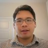 Galvin Widjaja's profile picture