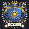 Nora.poblete.h profil fotoğrafı