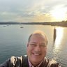 Profilbild von Luis Salmeron