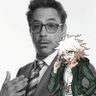 Profilbild von vayy
