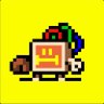 Profilbild von Mike Wazowski