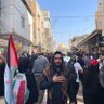 Фото профиля Ali Hajati ☫