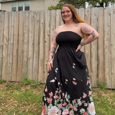 fatty_thick1's profile picture
