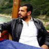 Kürşad Çelikbaş's profile picture