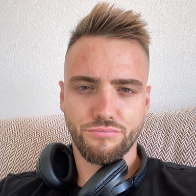 Magí Hildebrandt's profile picture
