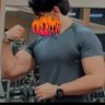 Profilbild von md sohail babu